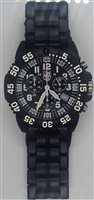 Reloj Luminox Hombre in Resina XS3082 - XS3082